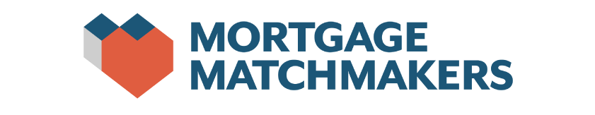 Mortgage Matchmakers