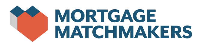 mortgage matchmakers