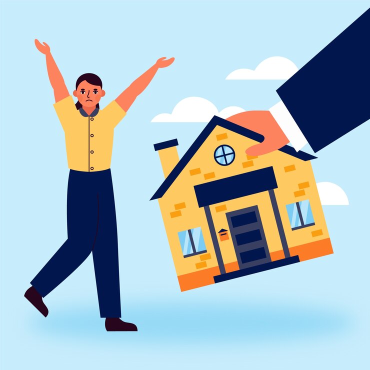 best mortgage broker