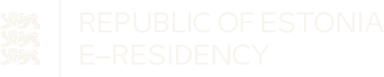 Republic of Estonia e-Residency